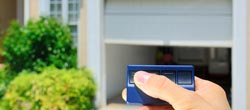 Skokie Garage Door Repair opener installation